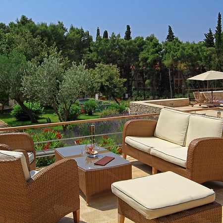 Aminess Vival Casa Velaris Hotel ซูเปตาร์ ภายนอก รูปภาพ