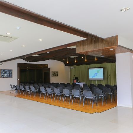Aminess Vival Casa Velaris Hotel ซูเปตาร์ ภายนอก รูปภาพ