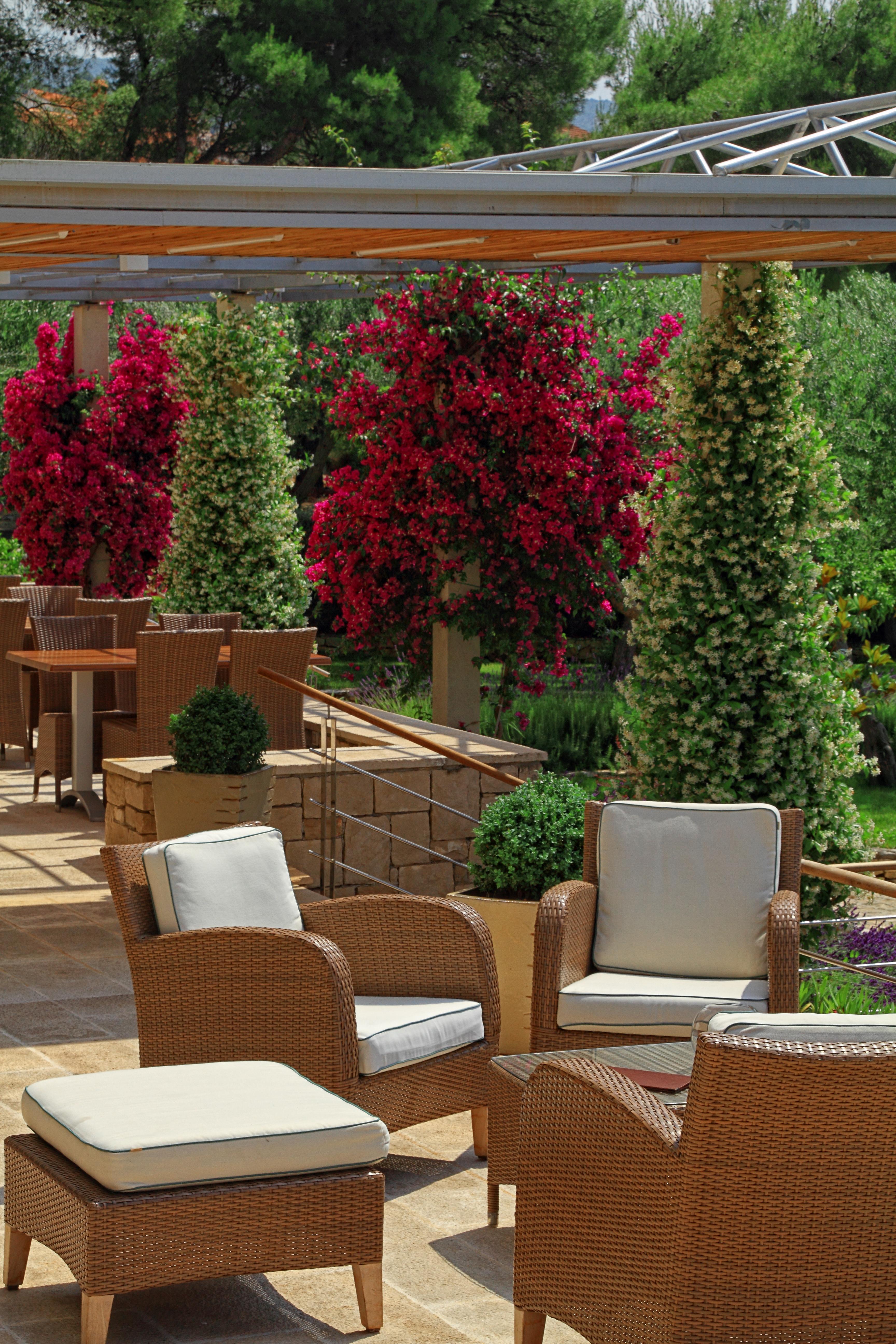 Aminess Vival Casa Velaris Hotel ซูเปตาร์ ภายนอก รูปภาพ