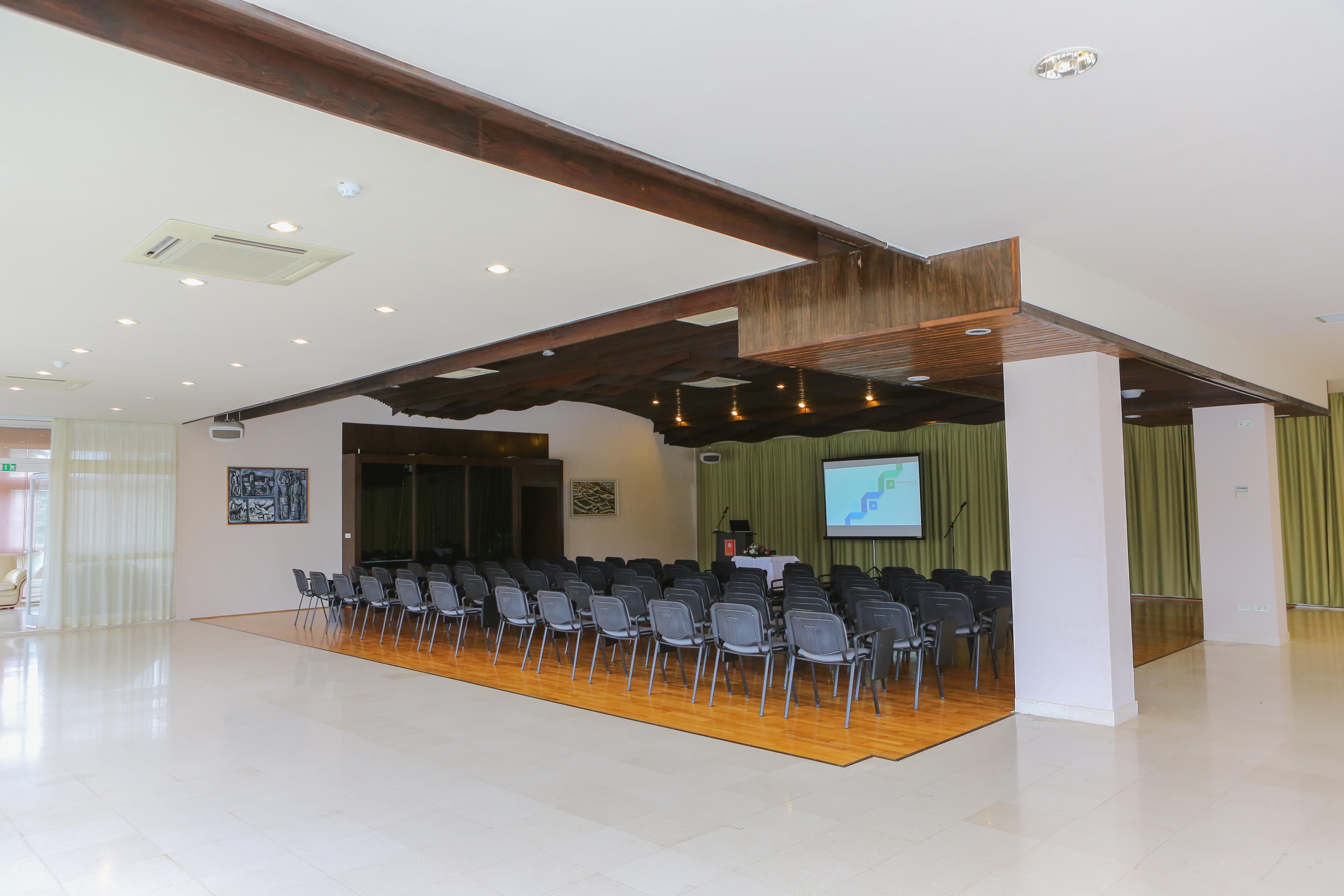 Aminess Vival Casa Velaris Hotel ซูเปตาร์ ภายนอก รูปภาพ