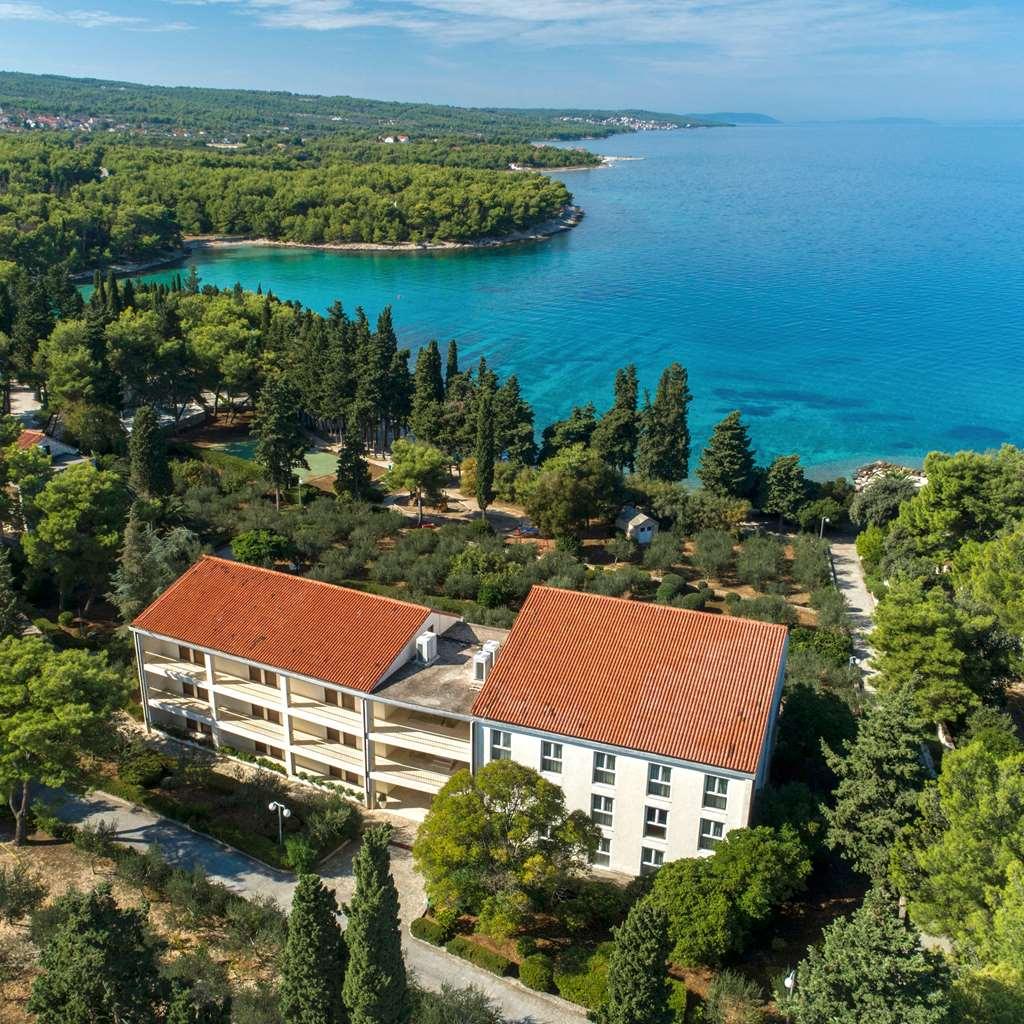 Aminess Vival Casa Velaris Hotel ซูเปตาร์ ภายนอก รูปภาพ