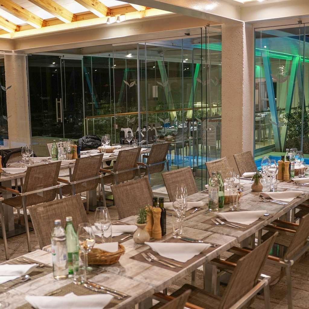 Aminess Vival Casa Velaris Hotel ซูเปตาร์ ร้านอาหาร รูปภาพ