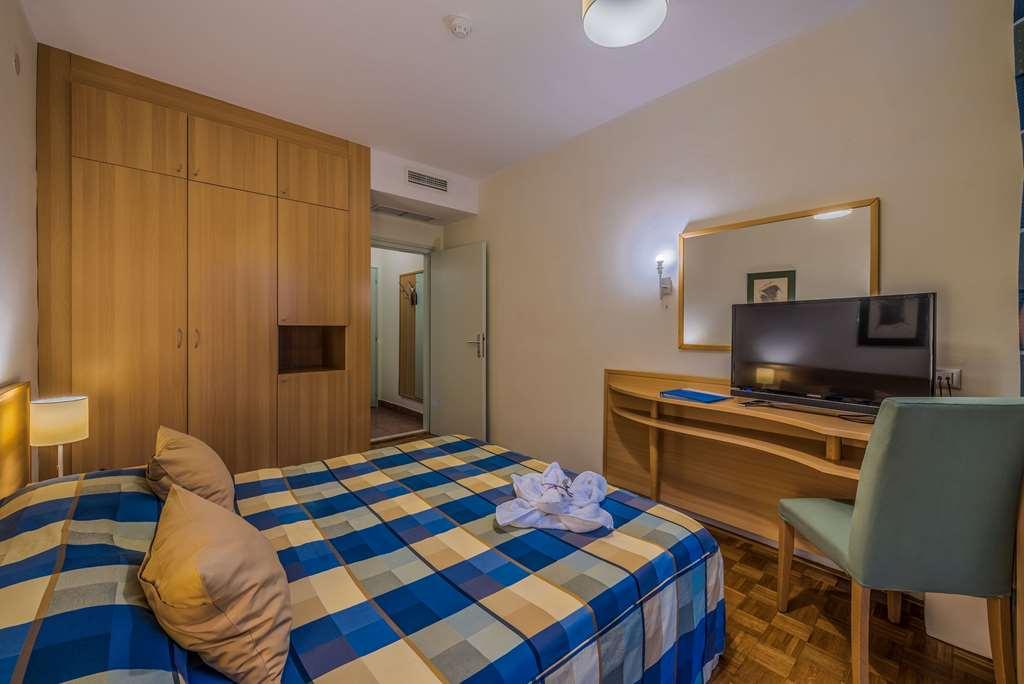 Aminess Vival Casa Velaris Hotel ซูเปตาร์ ห้อง รูปภาพ