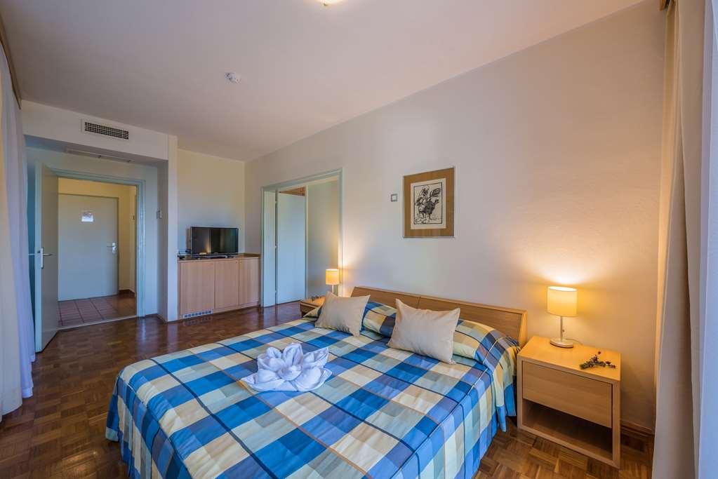 Aminess Vival Casa Velaris Hotel ซูเปตาร์ ห้อง รูปภาพ