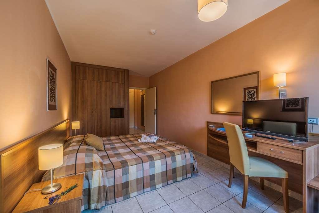 Aminess Vival Casa Velaris Hotel ซูเปตาร์ ห้อง รูปภาพ