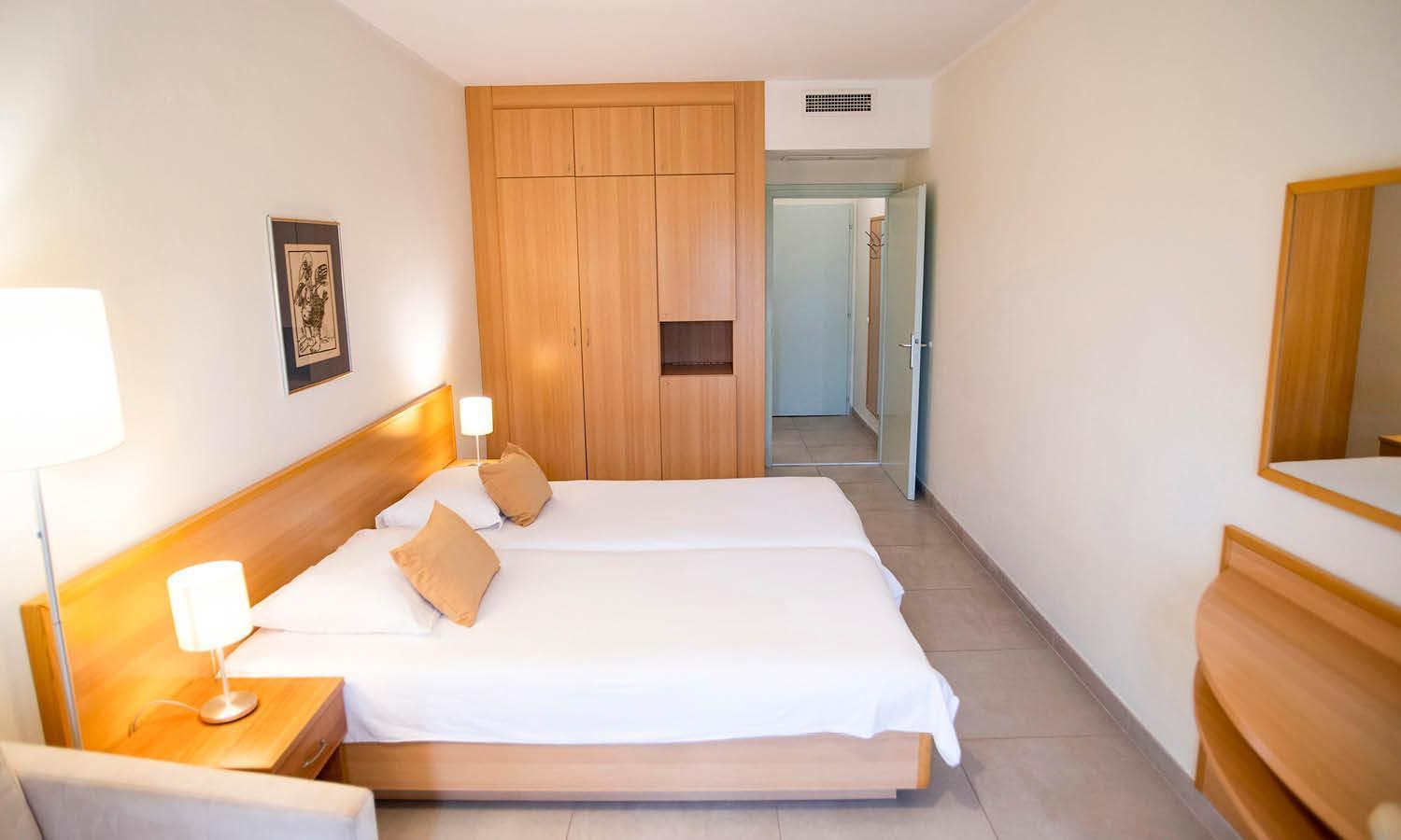 Aminess Vival Casa Velaris Hotel ซูเปตาร์ ภายนอก รูปภาพ