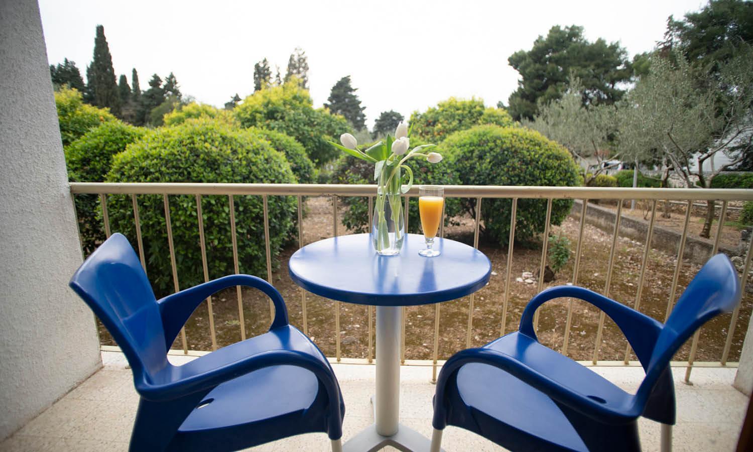 Aminess Vival Casa Velaris Hotel ซูเปตาร์ ภายนอก รูปภาพ