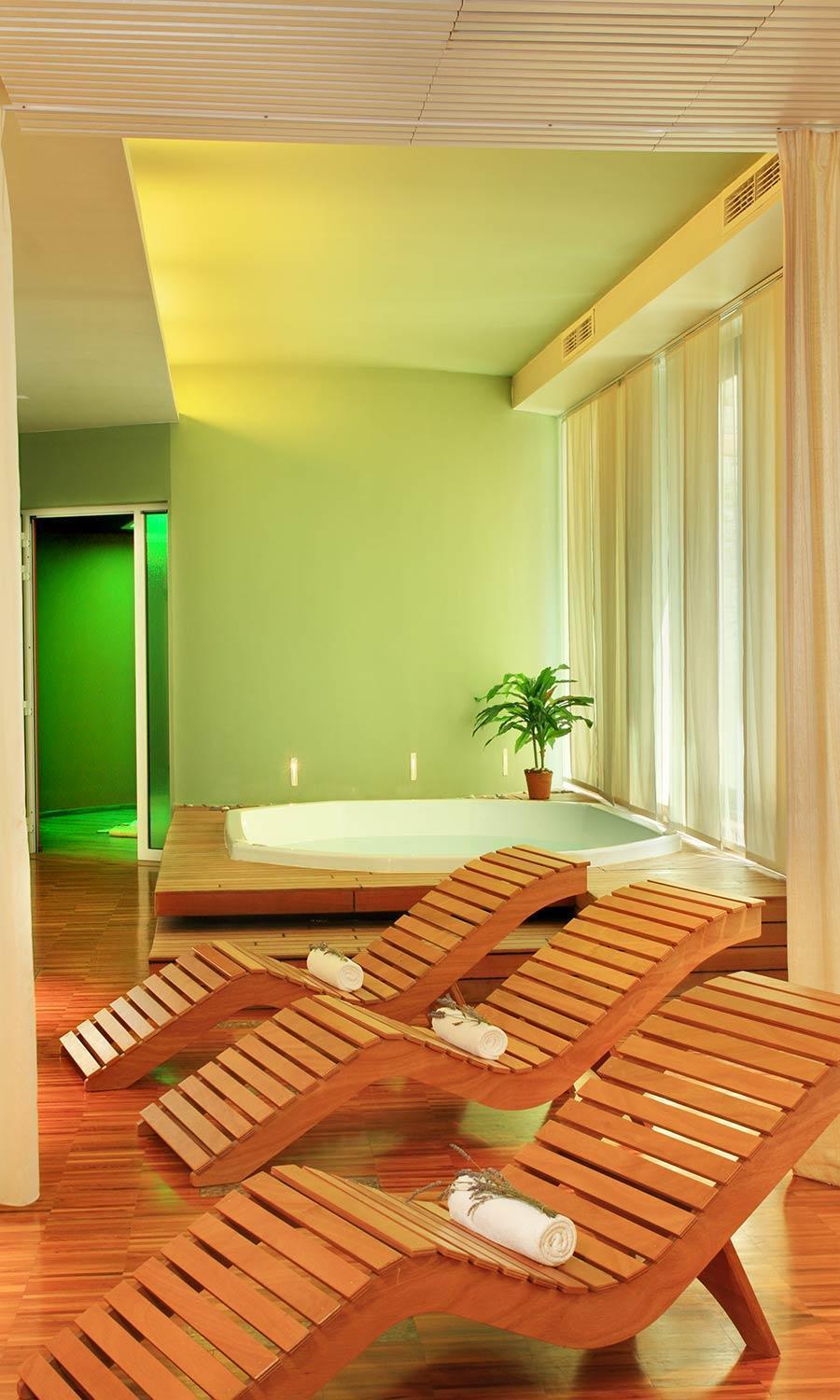 Aminess Vival Casa Velaris Hotel ซูเปตาร์ ภายนอก รูปภาพ