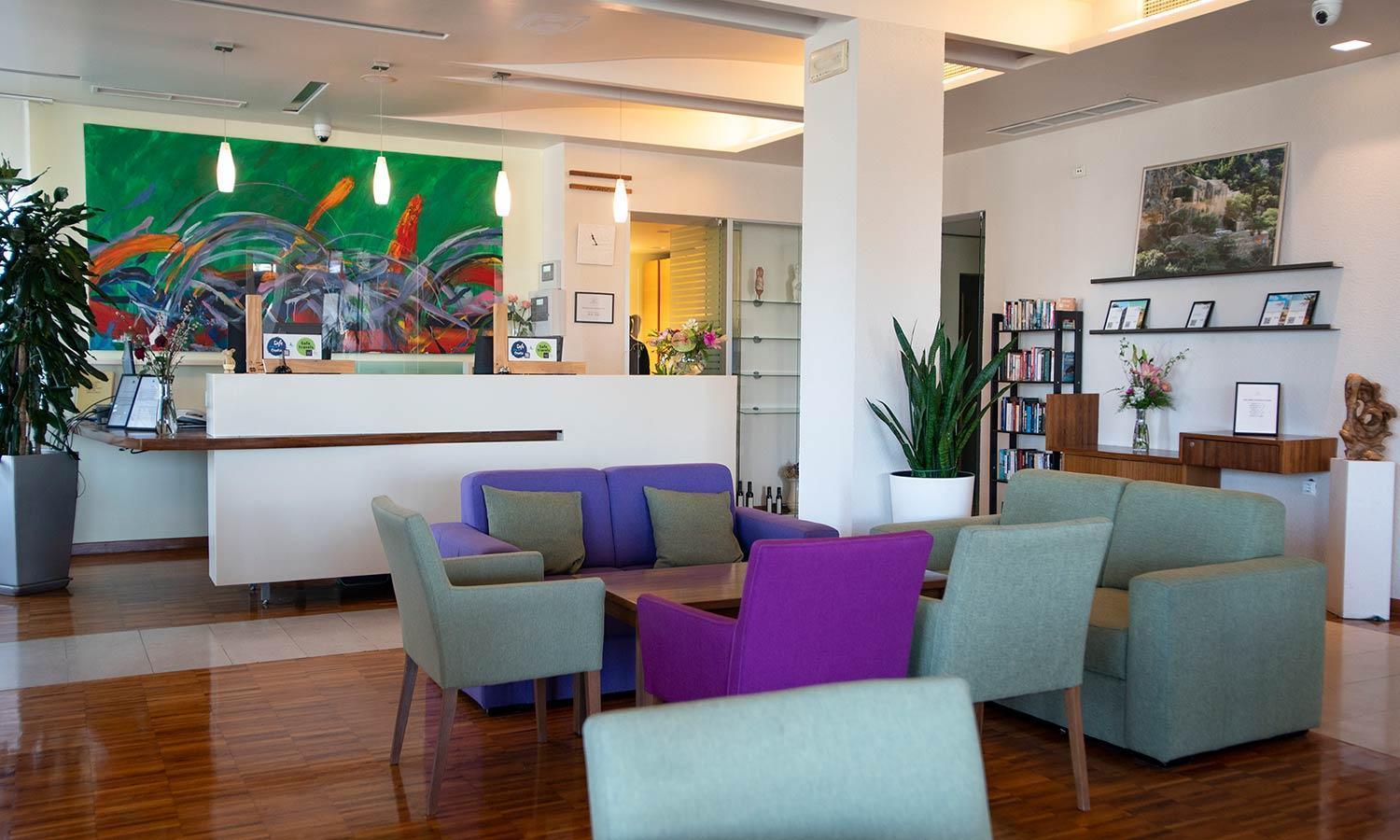 Aminess Vival Casa Velaris Hotel ซูเปตาร์ ภายนอก รูปภาพ